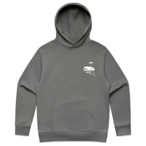 Men's Hoodie