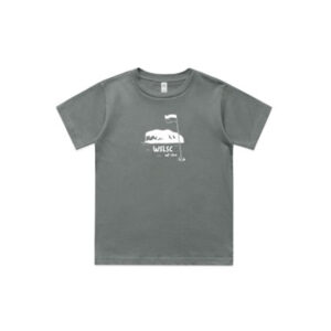 Men's Shadow T-Shirt