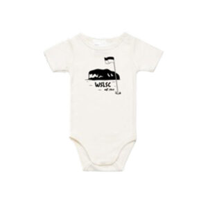 Onesie