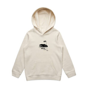Youth Hoodie